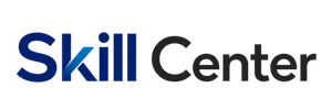 Skill Center
